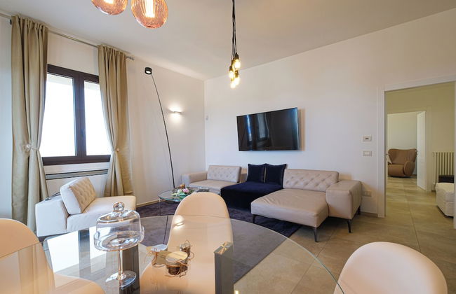 Gianfranco Fino Viticoltore - Foto 15