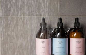 The Hayloft - Foto 17