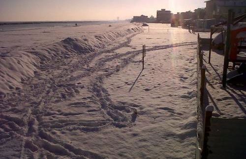 Residence Nobel - Foto 22