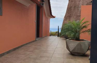 Ocean View Madeira 1 - Ponta do Sol - Foto 11