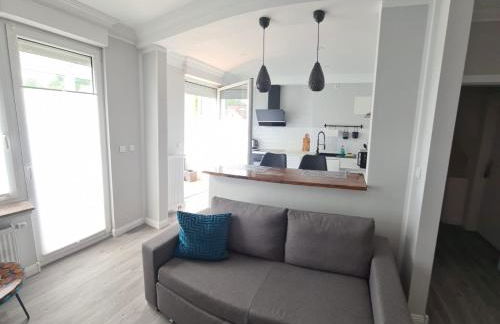 R&S Apartments Bremen - Foto 27