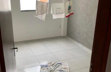 Apartamento no portal sudoeste de frente ao condomínio Village Residence - Foto 12