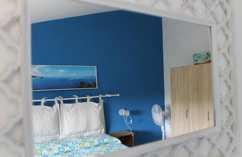 Casa Kalavrìa a 50mt dal mare - Foto 6