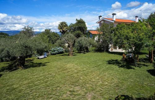 Casa da Pedrada - Foto 26