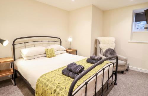 Hen Dy Bryn Mawndy - Photo 11