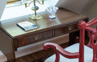 The Monroe in Historic DelRay - Foto 33