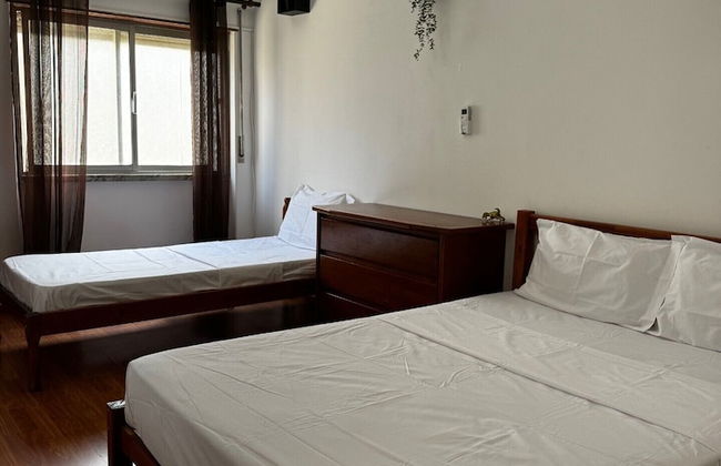 Torre Suit Property - Photo 3