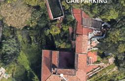 Albori Rooftop Suite Vietri sul Mare Costiera Amalfitana - Foto 23