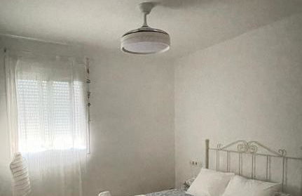 Puerta de Doñana: Playa y centro a un paso. - Photo 19