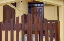 Giannis Traditional House - Foto 45