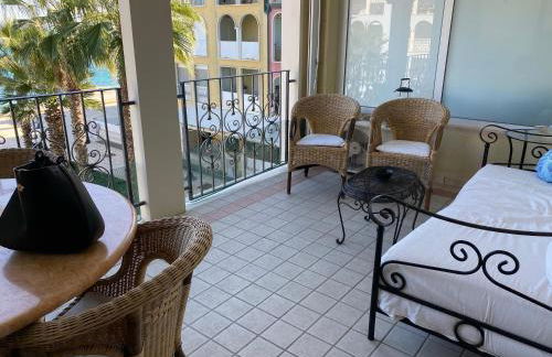 Appartamentino Celeste - Foto 16