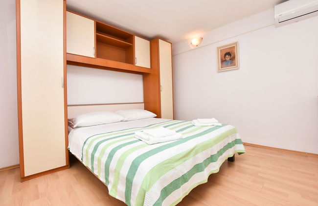 Apartments Zdenka - Foto 7