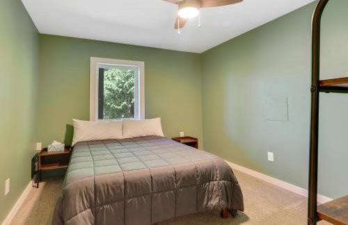 Holy Island Getaway - Foto 25