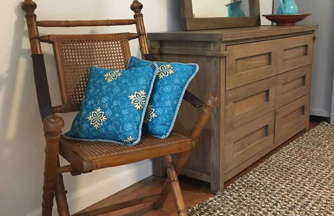 The Source Otways - Foto 6