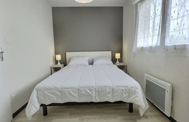 Maisonette Near Valras-plage Beach - Foto 3