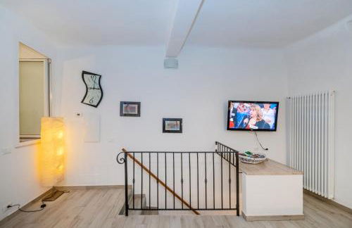 La Bacicina Finalborgo - Foto 6