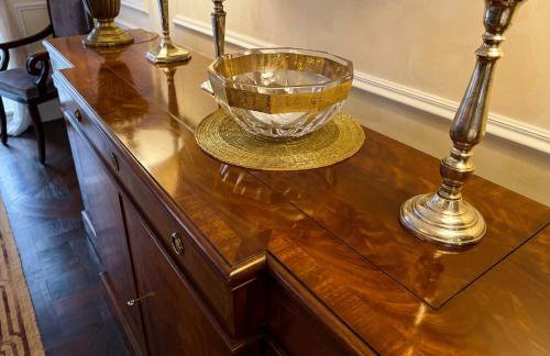 Dimora Milano Luxury Suite Centro - Foto 32