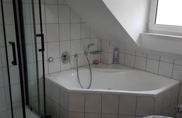 Villa Feyen in Trier - Foto 32