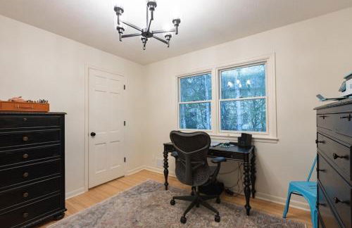 "Zen Den" on the Lake by Roxy Rentals - Foto 26