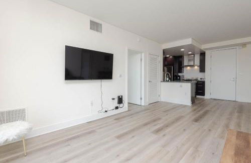 Skyline Suites - Foto 41