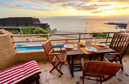 Serigor Bahía Ocean View - Foto 1