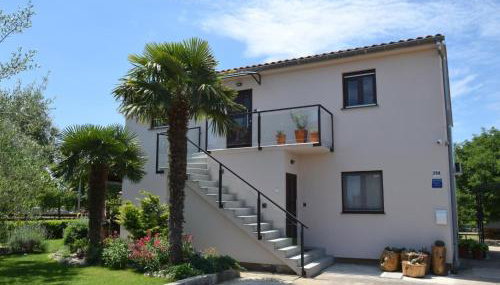 Apartment Aki Antonlea by Interhome - Foto 3