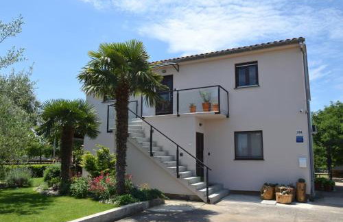 Apartment Aki Antonio by Interhome - Foto 2