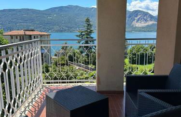 Le Farfalle - Foto 30