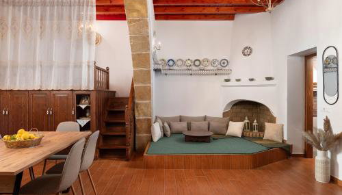 La casa di Fina - Foto 4