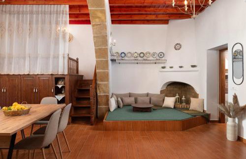 La casa di Fina - Foto 4