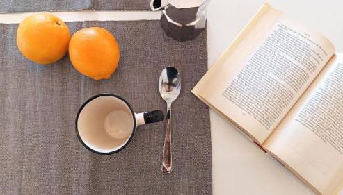 PETRARCA Super Attico - Foto 3