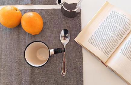 PETRARCA Super Attico - Foto 3