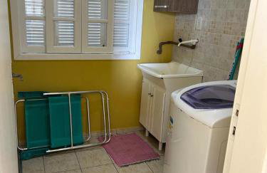 Casa na Praia do Mar Aberto II - Foto 34