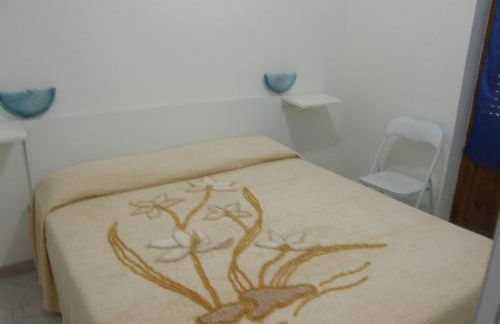 Isola Rossa Appartamenti Standard next to the beach - Foto 18