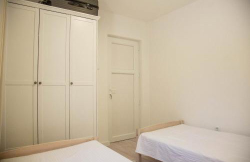 Vis Apartments Ivona i Daria - Photo 34