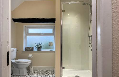 The Hideaway - Photo 13