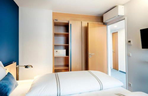 acom Apartments Essen - Foto 19