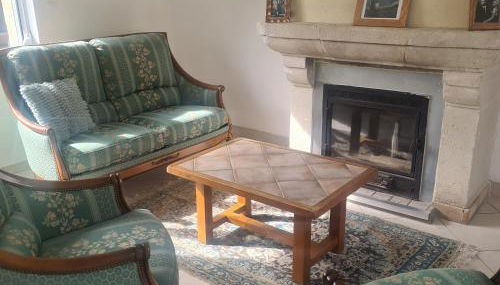 Maison typique picarde - Foto 2