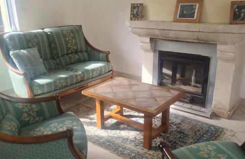 Maison typique picarde - Foto 2