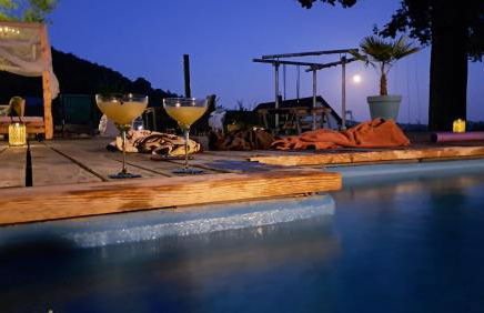 Aloha Annaberg - Foto 41