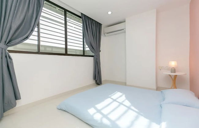 Desa Green Units by Sanguine - Foto 2