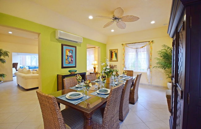 3 Min Walk to Beach - Blessed Manor by Bluescape - Foto 21