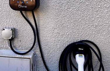 5 SEAVIEW private parking w EV - Photo 31