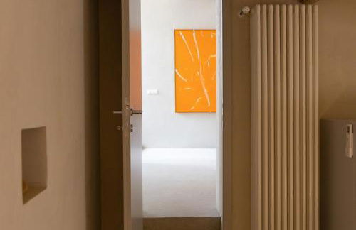 Saturnia Next - Luxury Appartament - Foto 52