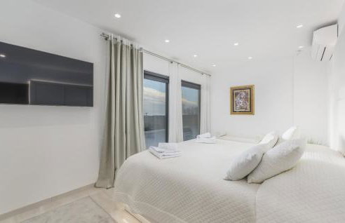 Villa Sara for 10 people near Novigrad with sea view and salt- water pool - Foto 51