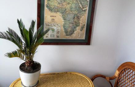 Villa Watamu - Foto 34