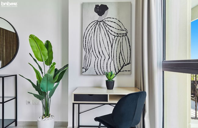 bnbme | Rahaal | 1 BDR - Foto 1