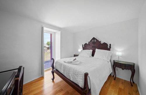 Casa da Edrosa - Foto 10