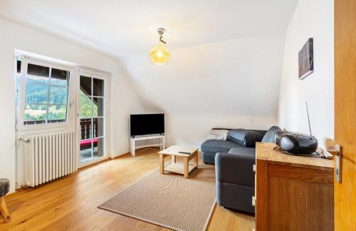 Familien-Sportappartements Wetzel - Foto 23