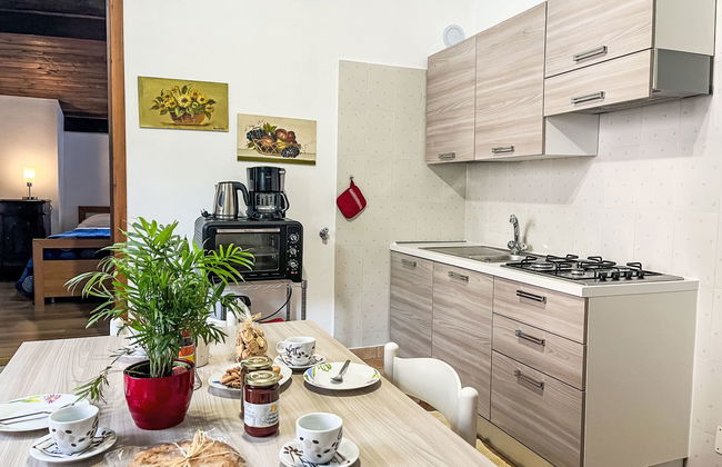 Asplanato (DOL166) - Foto 7